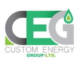 https://www.logocontest.com/public/logoimage/1347673736Custom Energy_1.jpg